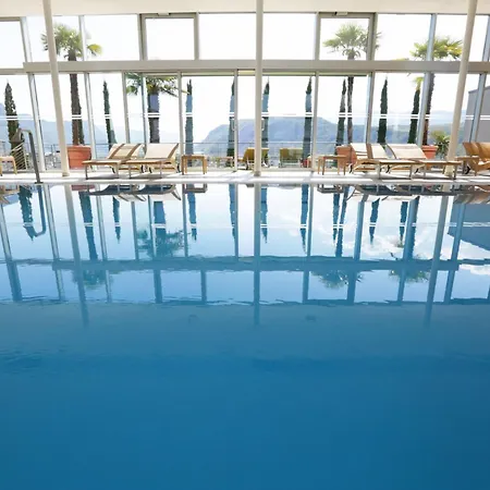 Four Points Sheraton 4* Bolzano