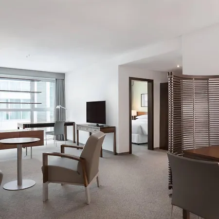 Four Points Sheraton 4* Bolzano